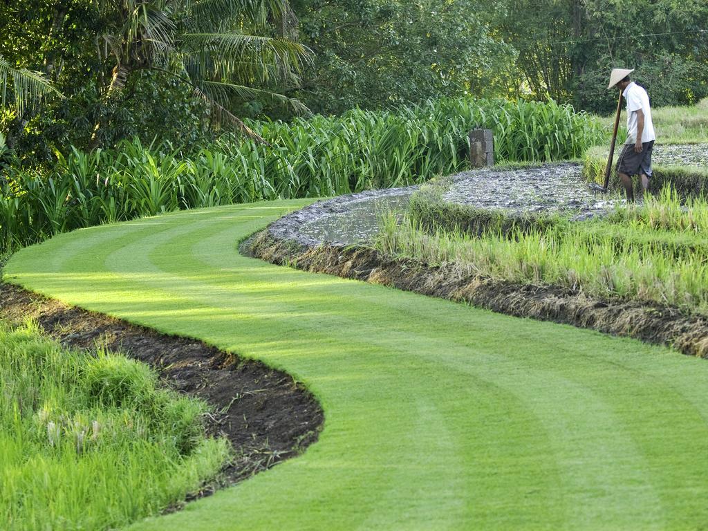 Villa Puri Bawana An Elite Haven Selemadeg 外观 照片